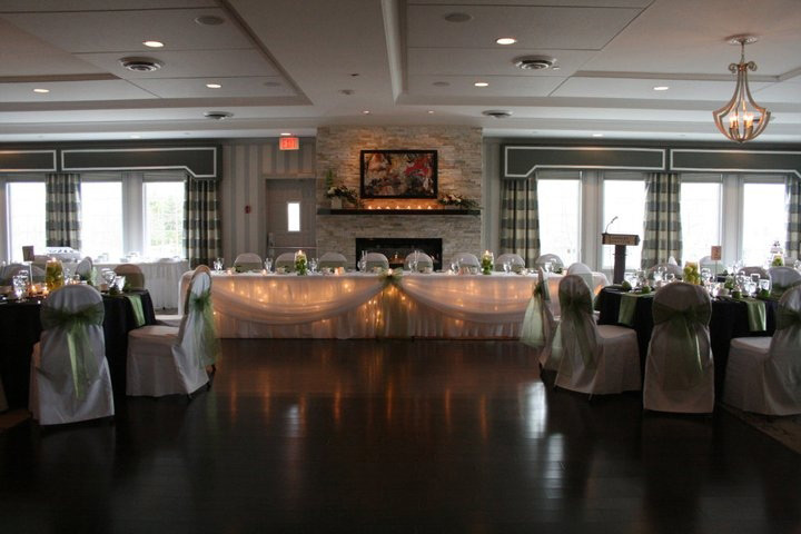 Ashburn Golf Club Old Course - Image 5